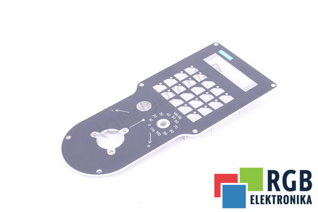 6FX2007-1AE04 SIEMENS MASKA