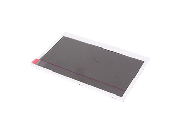 PH480272T015-IAA POWERTIP LCD DISPLEJ
