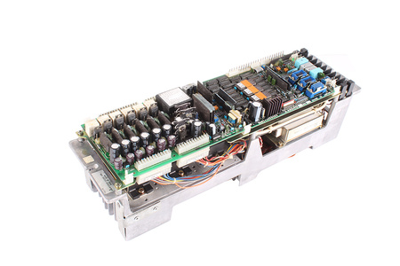 TRS-50B MITSUBISHI ELECTRIC TRS50B