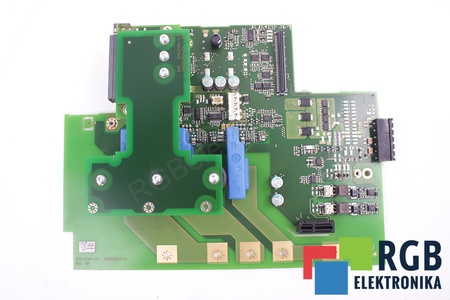 SV2LSTI2-1/3 B&R AUTOMATION 050002977-03