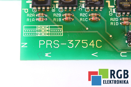 PRS-3754C SANYO