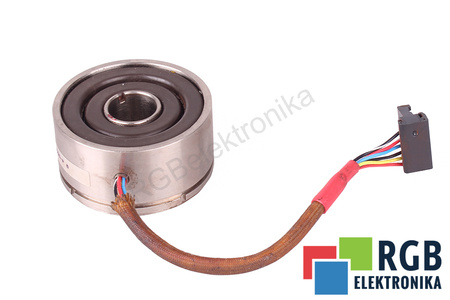 JSSBH-21-P-4AX LITTON RESOLVER