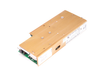 73-551-0024 ASTEC