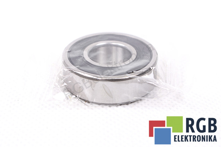 6202-2RSH/C3 SKF 15X35X11 LOŽISKO