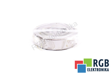 6308-2Z/C3 SKF 40X90X23 LOŽISKO