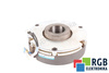RNB4.4G-10 OGURA CLUTCH BRZDA