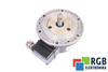 OG9D500 HUBNER BERLIN INCREMENTAL ENCODER ENKODÉR