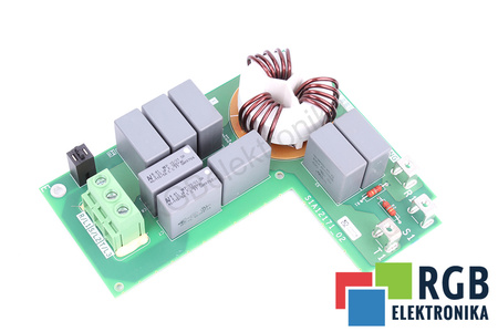 S1A12171_02 S1A12172A03