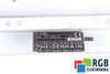 UE210B HEIDENHAIN ID.NR. 337042-02 KRYT