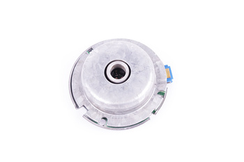 RF3 INDRAMAT 109-0967-4A02-08 109-0967-4A0B-08 MĚŘICÍ OBVOD