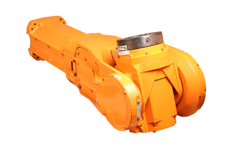 3HAB4273-2 ABB 3HAB6429-1 RUKA ROBOTA