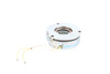 RNB2G-20R OGURA CLUTCH BRZDA