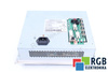 LCD10-0060 ALLMENDINGER LCD MONITOR