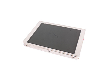 LQ057Q3DC02 SHARP 5.7" LCD DISPLEJ