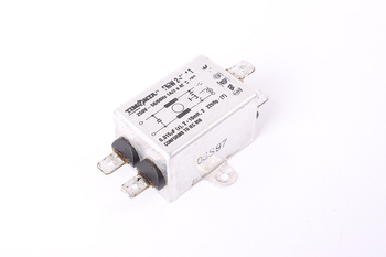FMW2-41-1/I TIMONTA FILTR