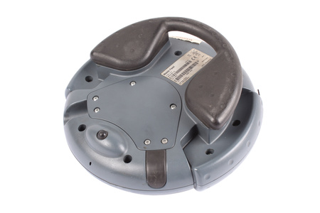 5MP050.0653-02 B&R AUTOMATION