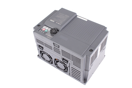 FR-D740-120SC-EC MITSUBISHI ELECTRIC