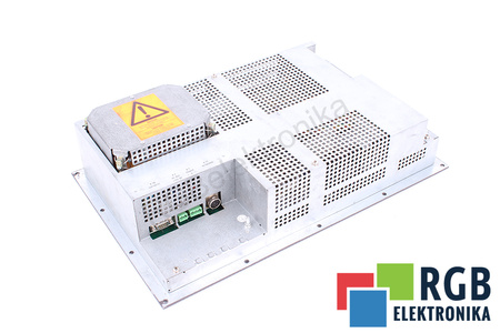 BTV01.3CA-16N-50B-BB-NL-FW INDRAMAT