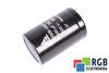 KONDENZÁTOR B43306-U6337-M1 S+M 330UF, 500V