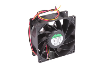 PMD2409PMB1-A.(2).F.GN SUNON 92X92X38MM, 24V VENTILÁTOR