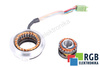 07S15RXM30452C15F00 ARTUS RESOLVER