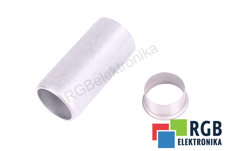 99078 SKF RENOVAČNÍ POUZDRO