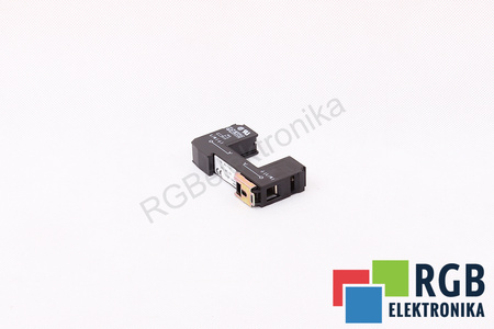 VAL-MSBE PHOENIX CONTACT 2817741