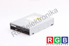 CD-3002A/MXL NEC CD-3002A CD ROM