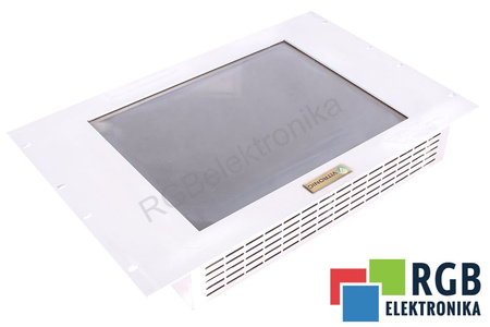 MI-15-02-2-VIT UTICOR VITRONIC