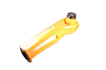 ZH30/60III KUKA 00106653 RUKA ROBOTA