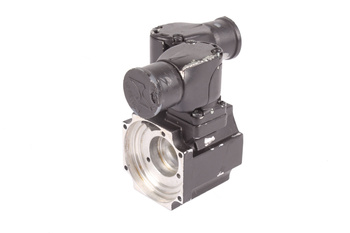 MSK030C-0900-NN-M1-UP1-NSNN BOSCH REXROTH ZADNÍ DRŽÁK