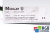 DE4-LZ3-003 MOELLER FILTR