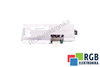 77-964-2300 SIEMENS ASCOM 840D 583 385 TA
