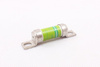 POJISTKA 80ET WICKMANN-WERKE SUPERFLINK 660V