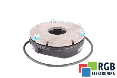 BFK458-12E INTORQ KENDRION BRZDA