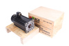 MAC093B-0-JS-2-C/130-B-0/S005 REXROTH INDRAMAT R911231879