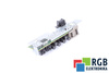 MC532 DELL MID70820