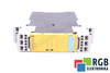 3TK2830-2CB30 SIEMENS SIRIUS BEZPEČNOSTNÍ RELÉ