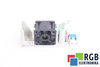 6FC5247-0AA06-0AA0 SIEMENS 109P0424H316 VENTILÁTOR + BATERIE