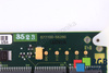 A133016824 HP 77100-26280 B77100-66280