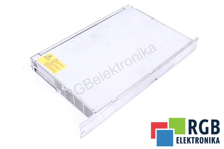 6SE7021-6ES87-2DA1 SIEMENS KRYT