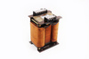 E2565-254-824 GOMI ELECTRIC 200-220V, 0-100-110V TRANSFORMÁTOR