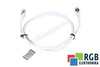 3HAC020602-001 ABB 1.1M