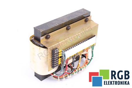 PRI 452-480V 426-451V 401-425V 377-400V 353-376V PRI: 452-480 426-451 501-425 377-400 353-376V, SEC: 115 230V TRANSFORMÁTOR