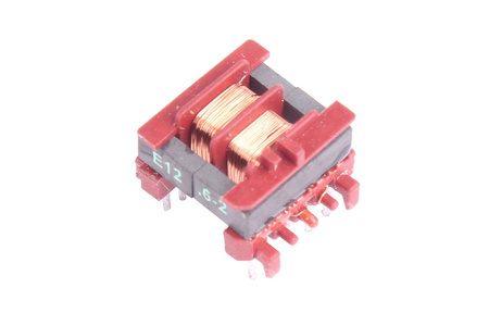 E12.6-2 E42/95 TRANSFORMÁTOR
