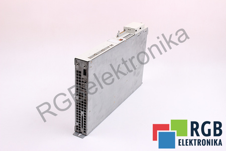 6SN1112-1AA00-0AA0 SIEMENS SIMODRIVE 611