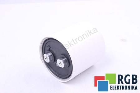 KONDENZÁTOR PEH200UL4220MU2 RIFA 2200UF, 350VDC