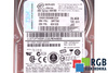 MAY2073RC IBM 73.4GB