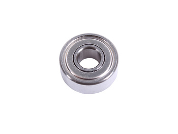 R3ZZ EZO 4.7625X12.7X4.9784, 293KN, 103KN LOŽISKO