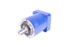 LP070S-MF1-10-1D1-3S ALPHA GETRIEBEBAU 10I PŘEVODOVKA